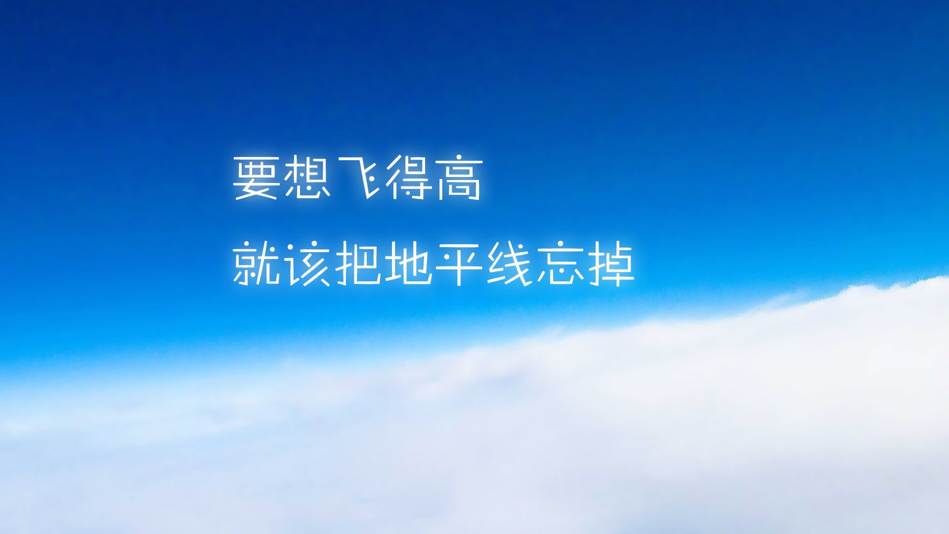 国足球员得分手段多样性分析，国足行为