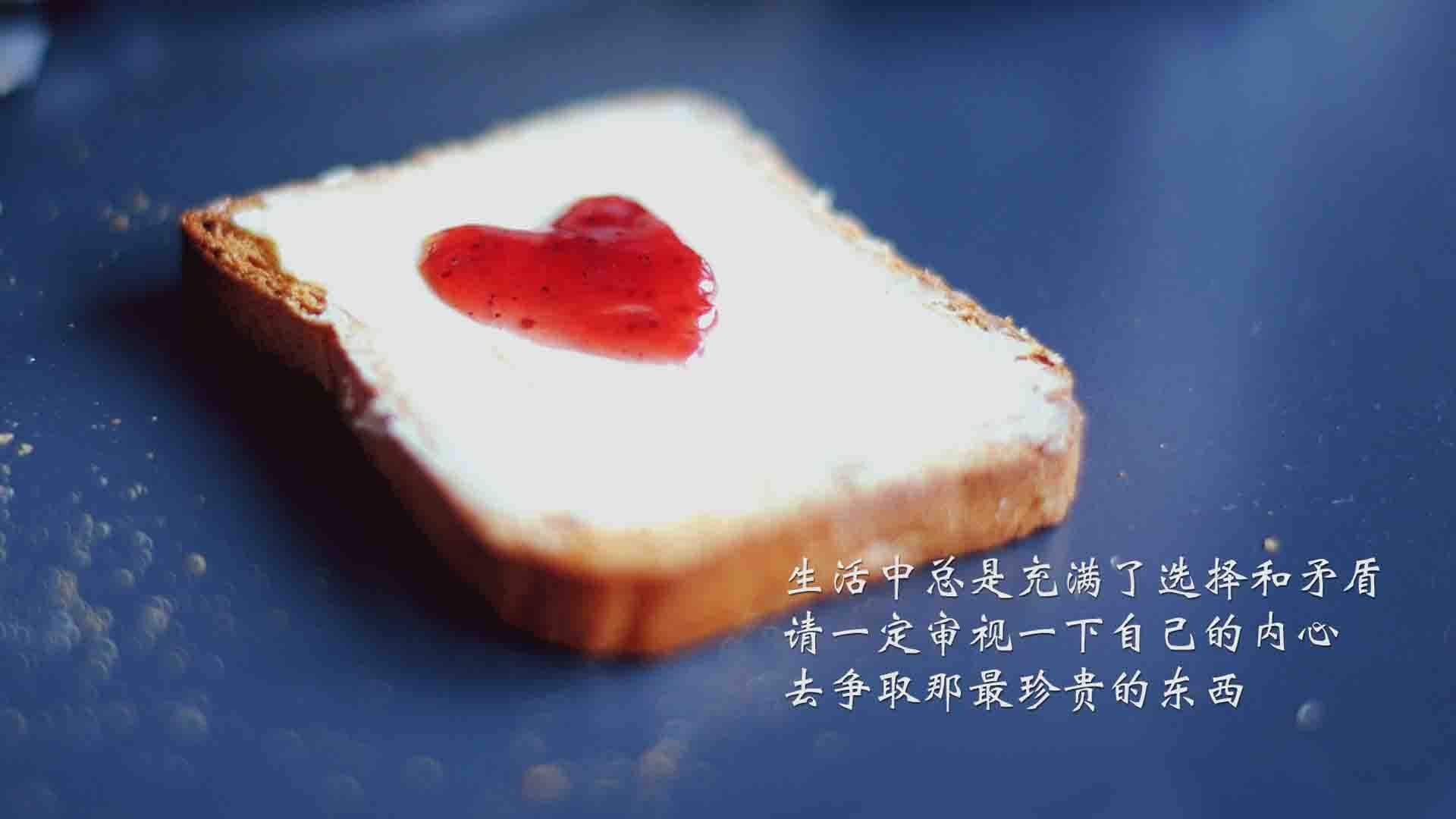 法甲VAR系统中语义处理模块提升判罚透明度的应用