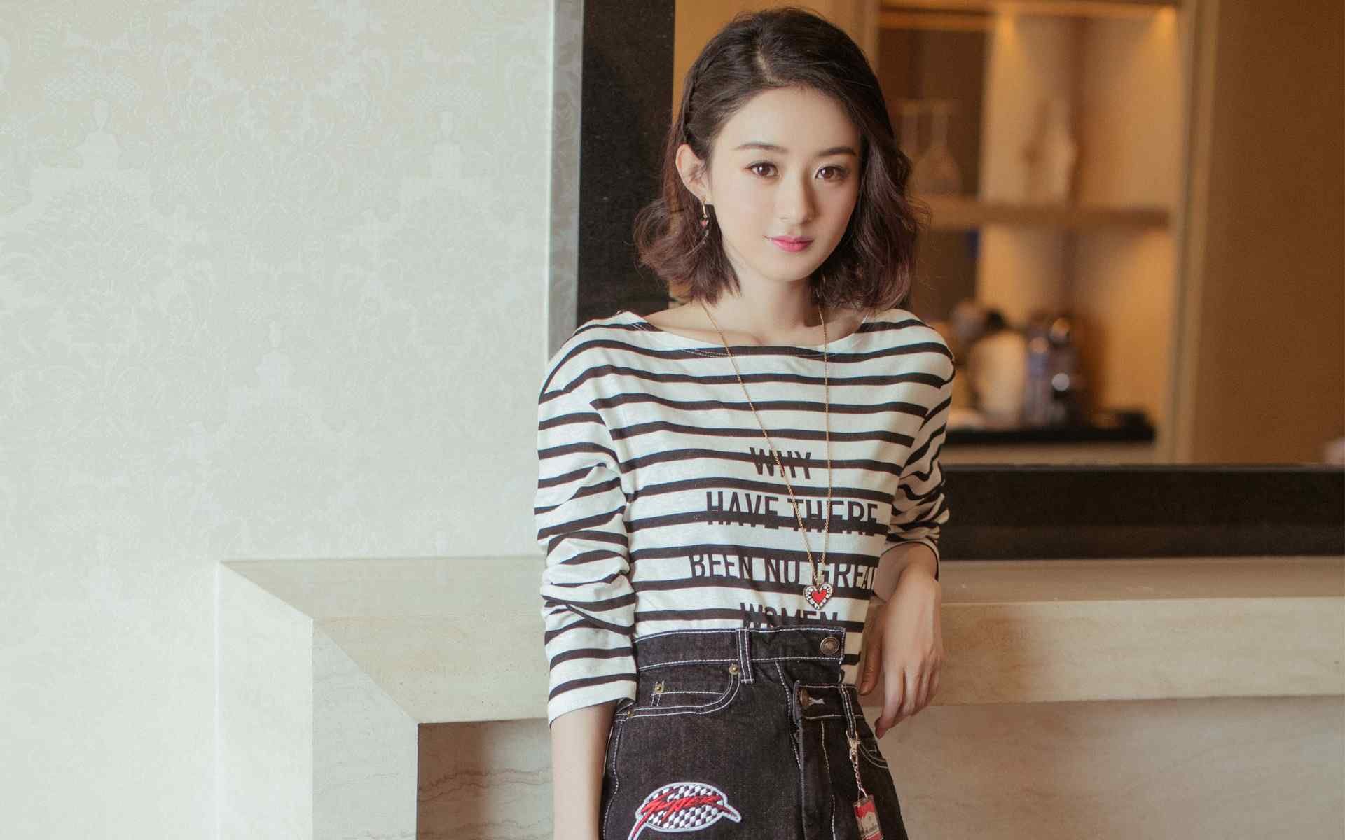 校园足球未融入区域特色文化活动，校园足球特色学校存在的问题