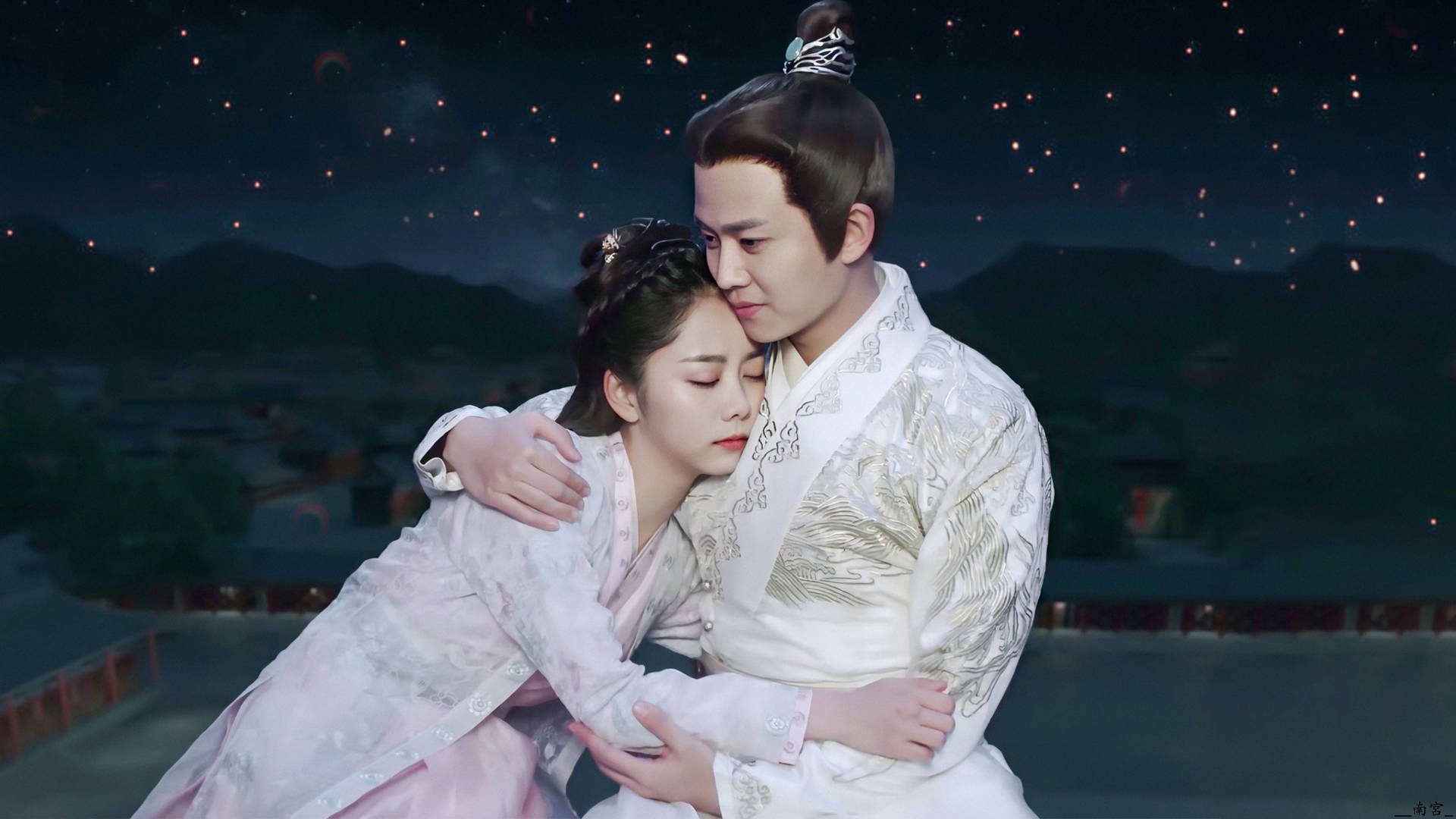 体育社群建设推动本地赛事发展，体育社群运营