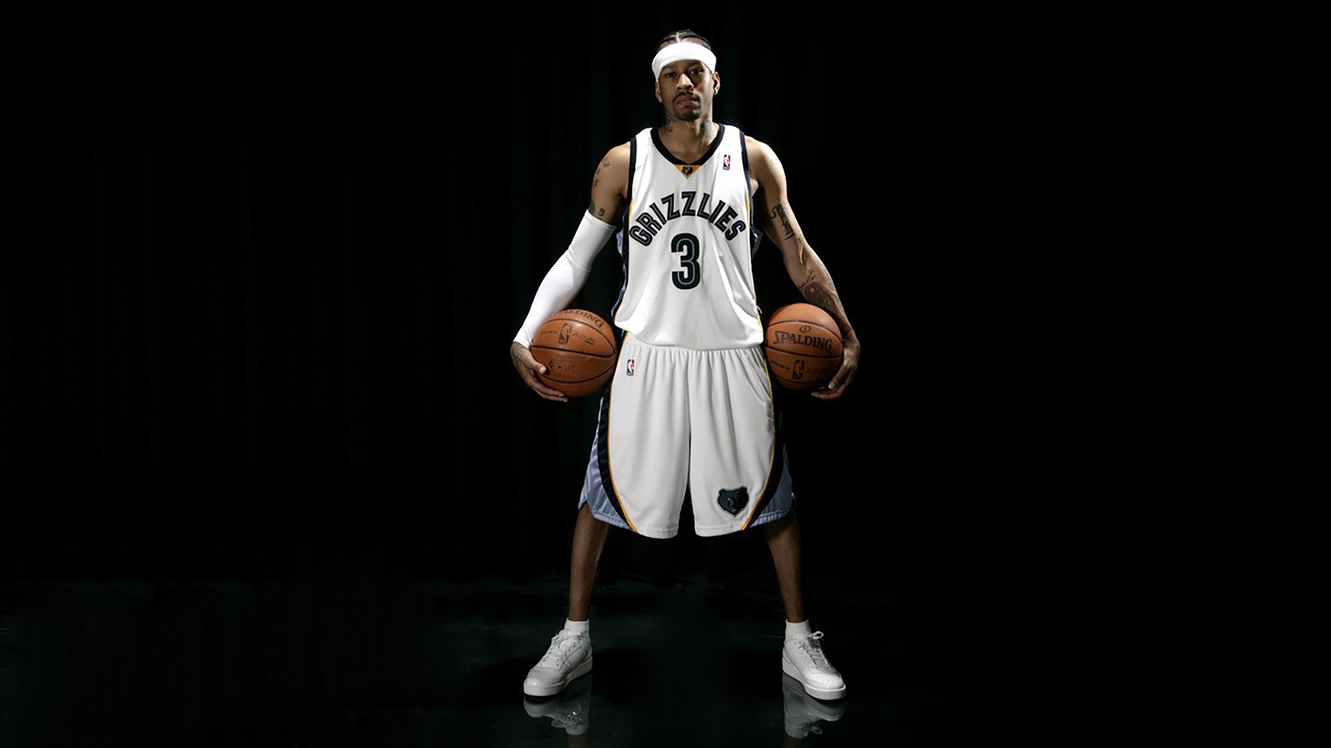 8分36秒再创佳绩!杨瀚森超越孙悦,末节成“吉祥物”