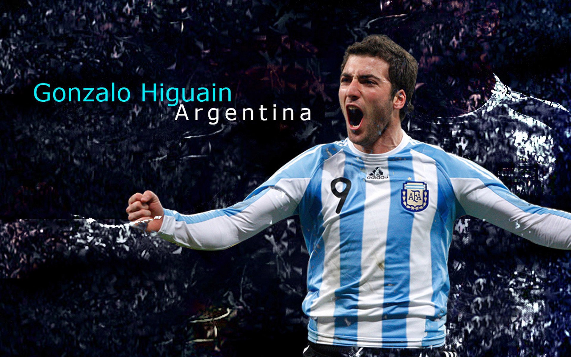 《王者荣耀》荣耀之巅冠军赛掀起高潮!