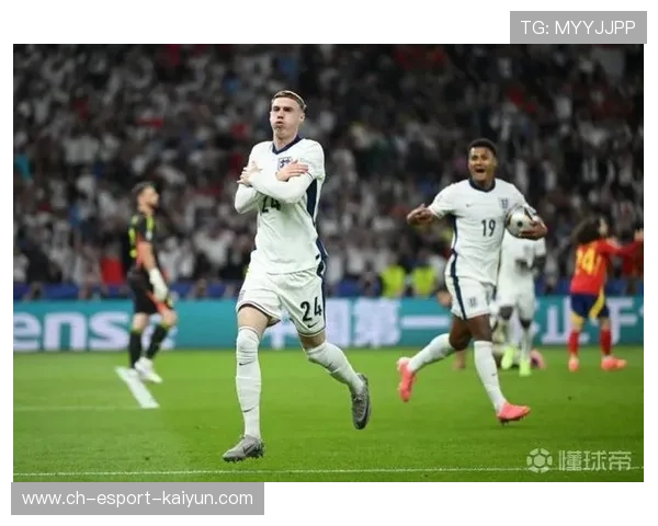 年轻球员在欧洲杯舞台上完成惊艳亮相，2021年欧洲杯最年轻球员