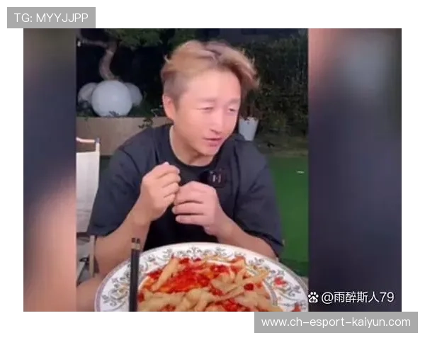 邹市明再启拳台旅程，直追昔日金腰带荣耀