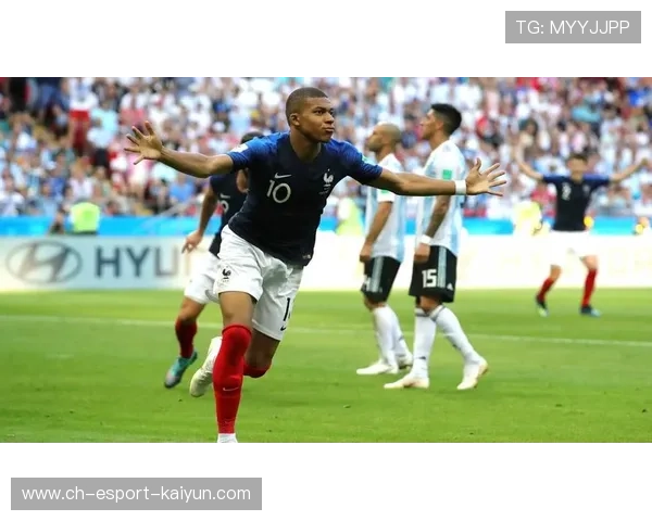 姆巴佩世界杯热身无敌，法国队备战2026赛季