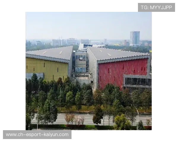 羽毛球国手赛后开放训练营，羽毛球国家队训练基地在哪里
