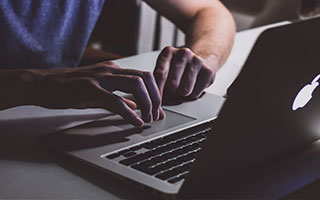 开云体育下载官网-中国足球职业联赛完善赛事突发状况应对机制，中国足球职业联赛正式开始