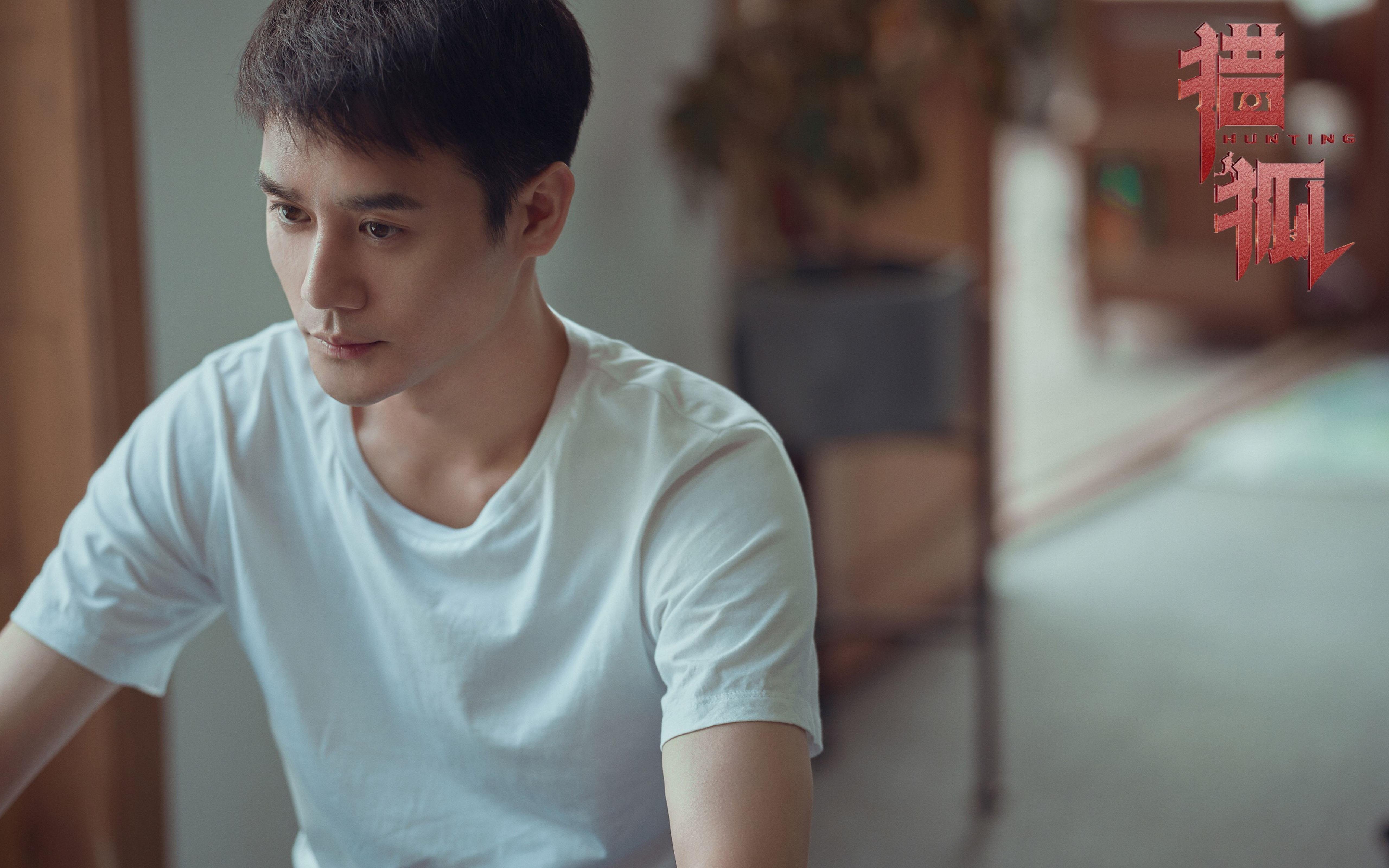 kaiyun.com-体育赛事数字化转型推进，体育 数字化