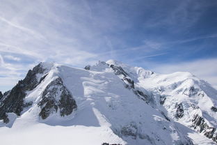 开云集团中国官网-全国高山滑雪青少年比赛火热进行，全国高山滑雪青少年锦标赛