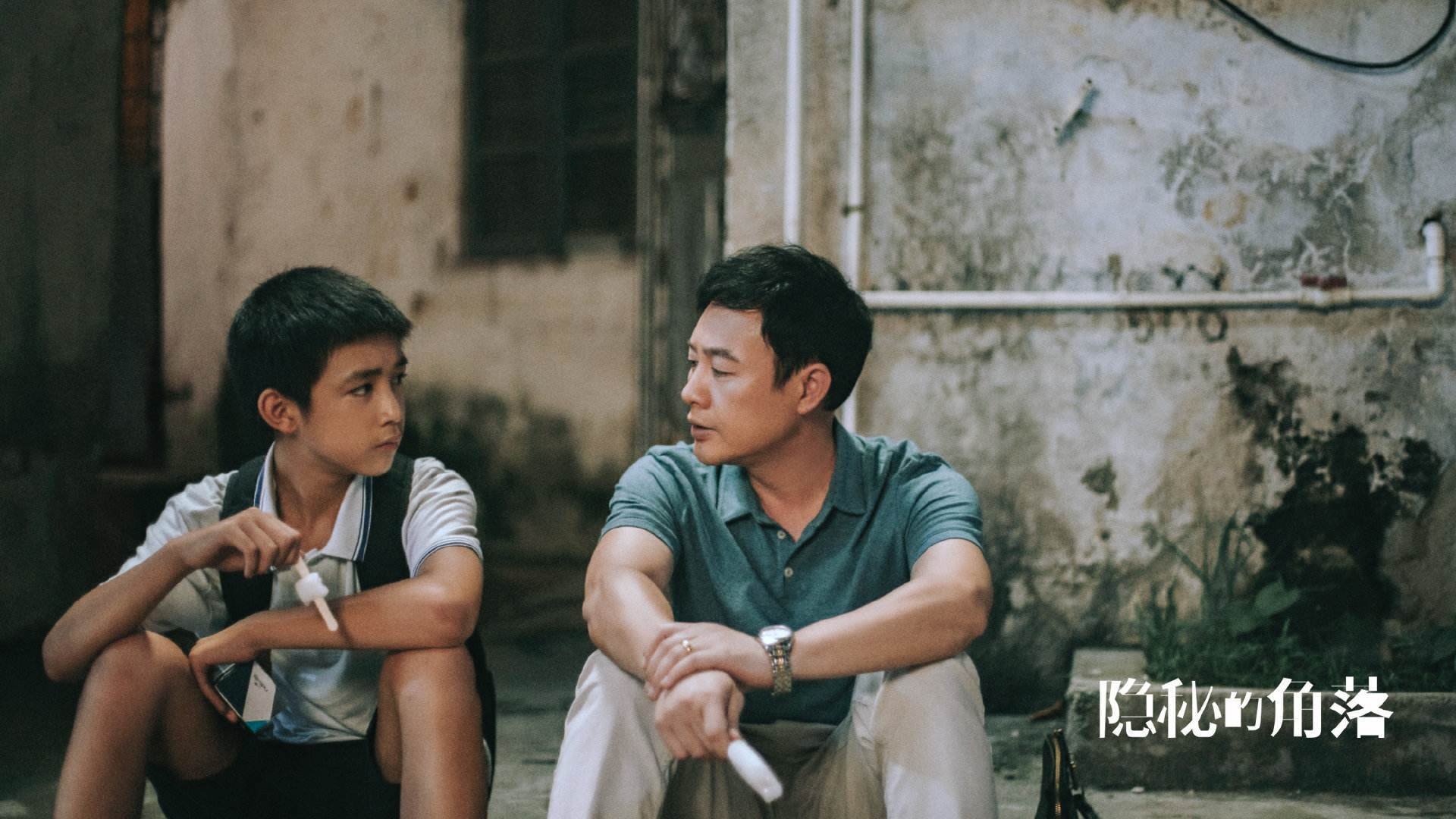 埃及赛制的潜力:如何从赛事中发现新兴人才,埃及乙组比赛