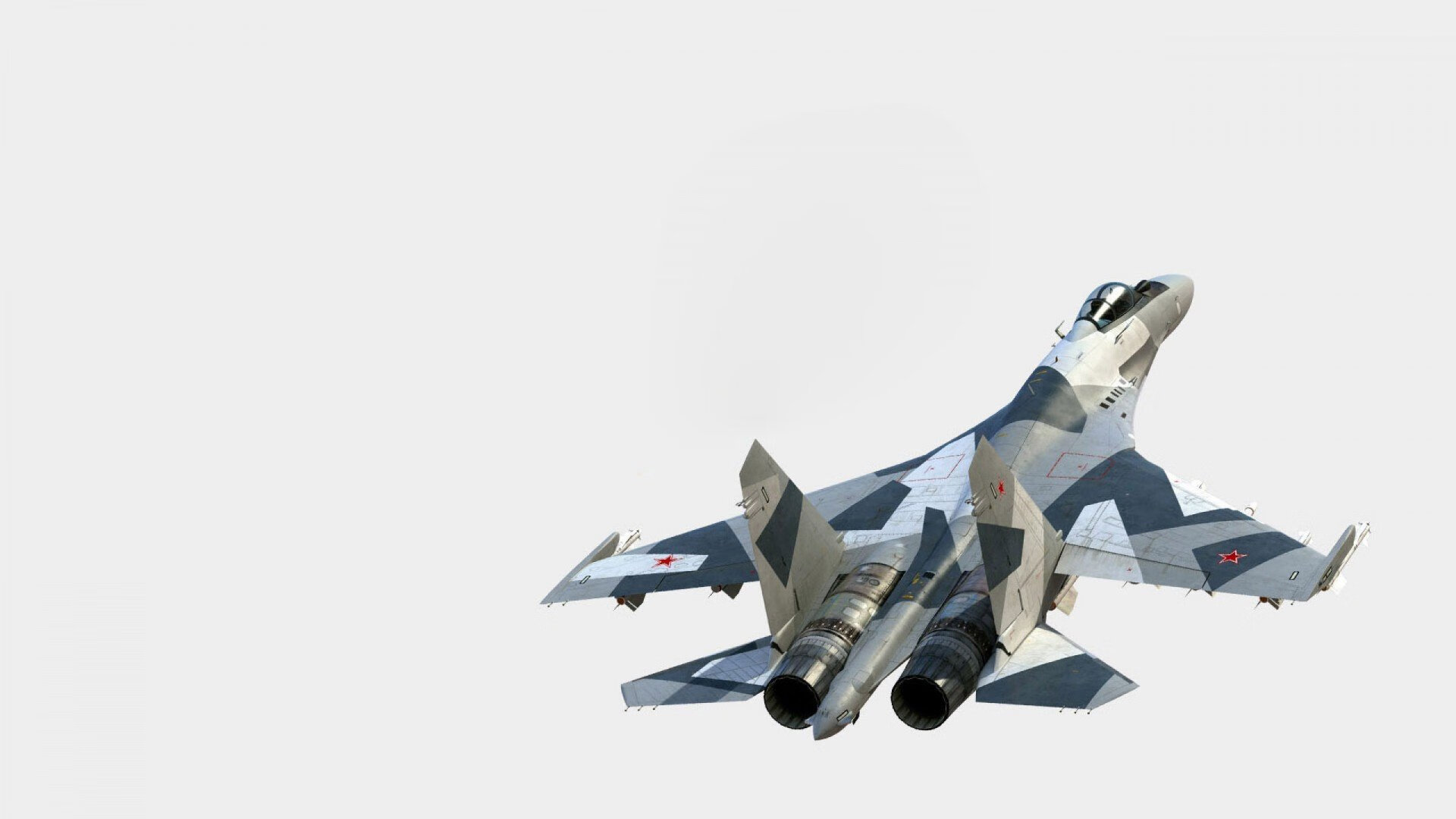 Kaiyun APP-突尼斯希望门将获评全队最高分，突尼斯足球队