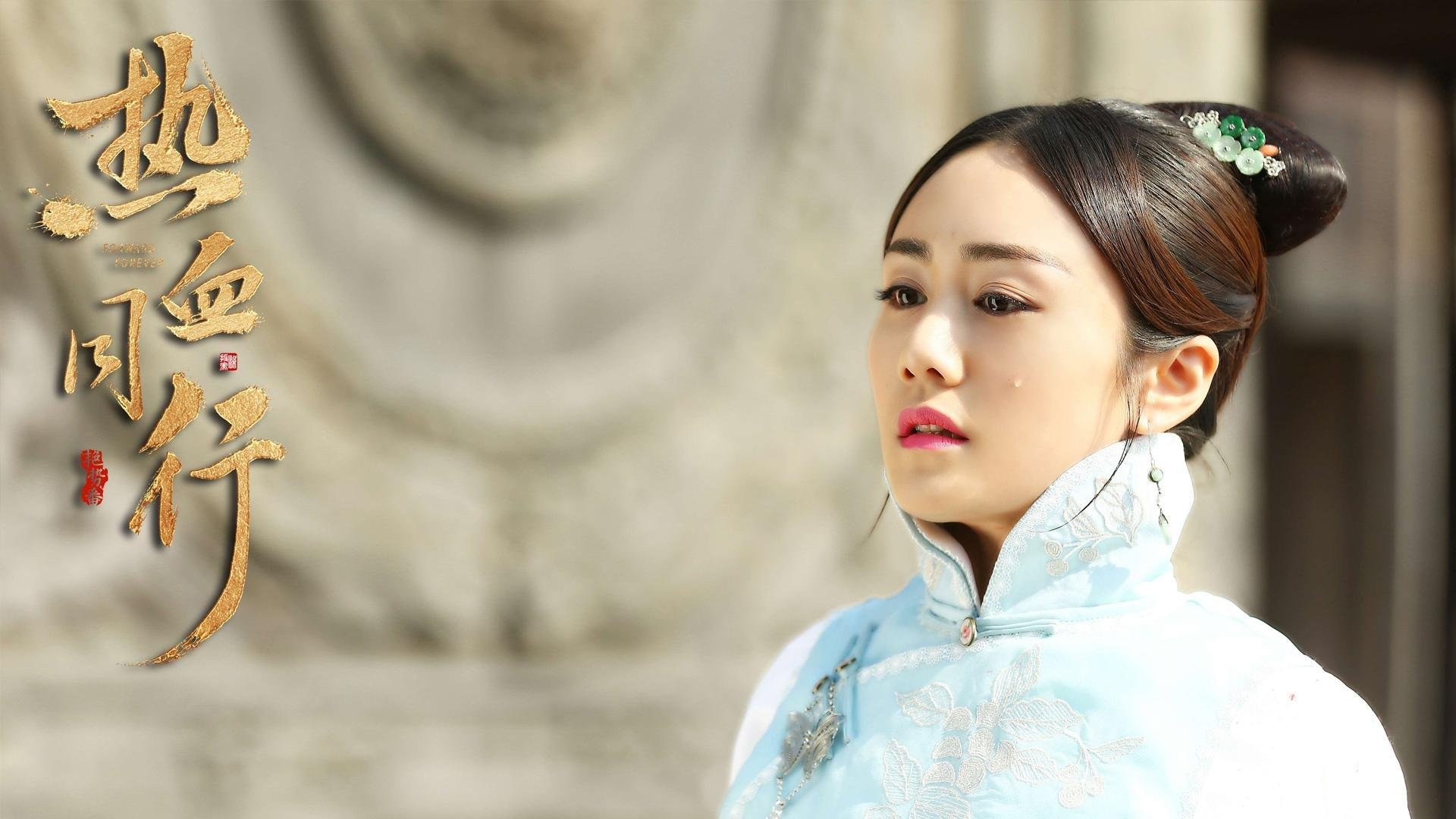 开云首页登录-职业联赛失误控制机制是否足够明确，职业联赛比赛规则