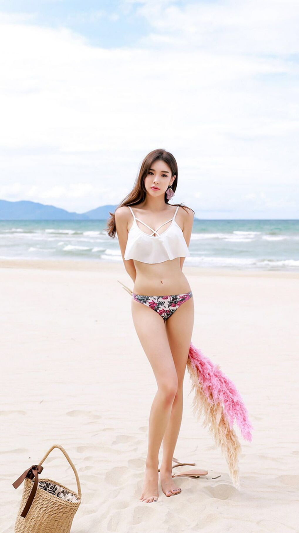 开云平台-自由泳前15米冲刺数据首次曝光，自由泳距离