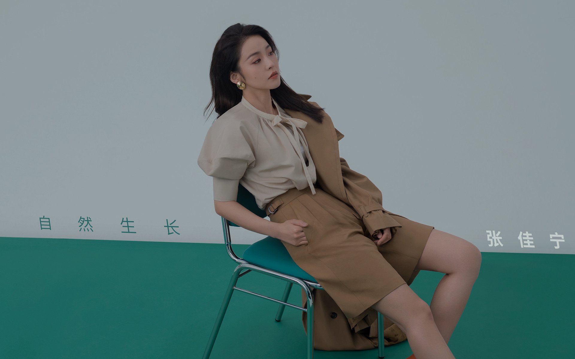 开云体育官方网入口-“马丁·高尔西的防守天赋，让阿根廷美洲狮队如虎添翼”