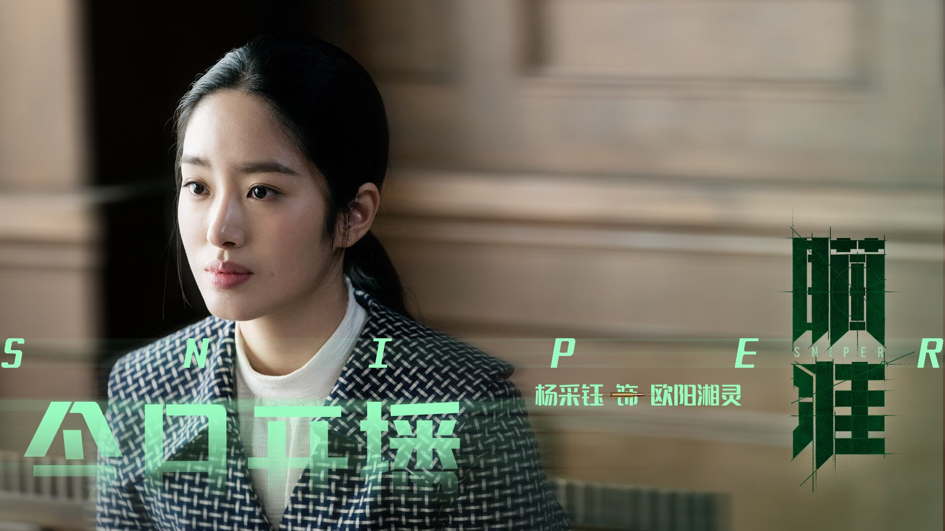 世界杯逆转奇迹:英雄再现,传奇由你创造!,世界杯经典逆袭