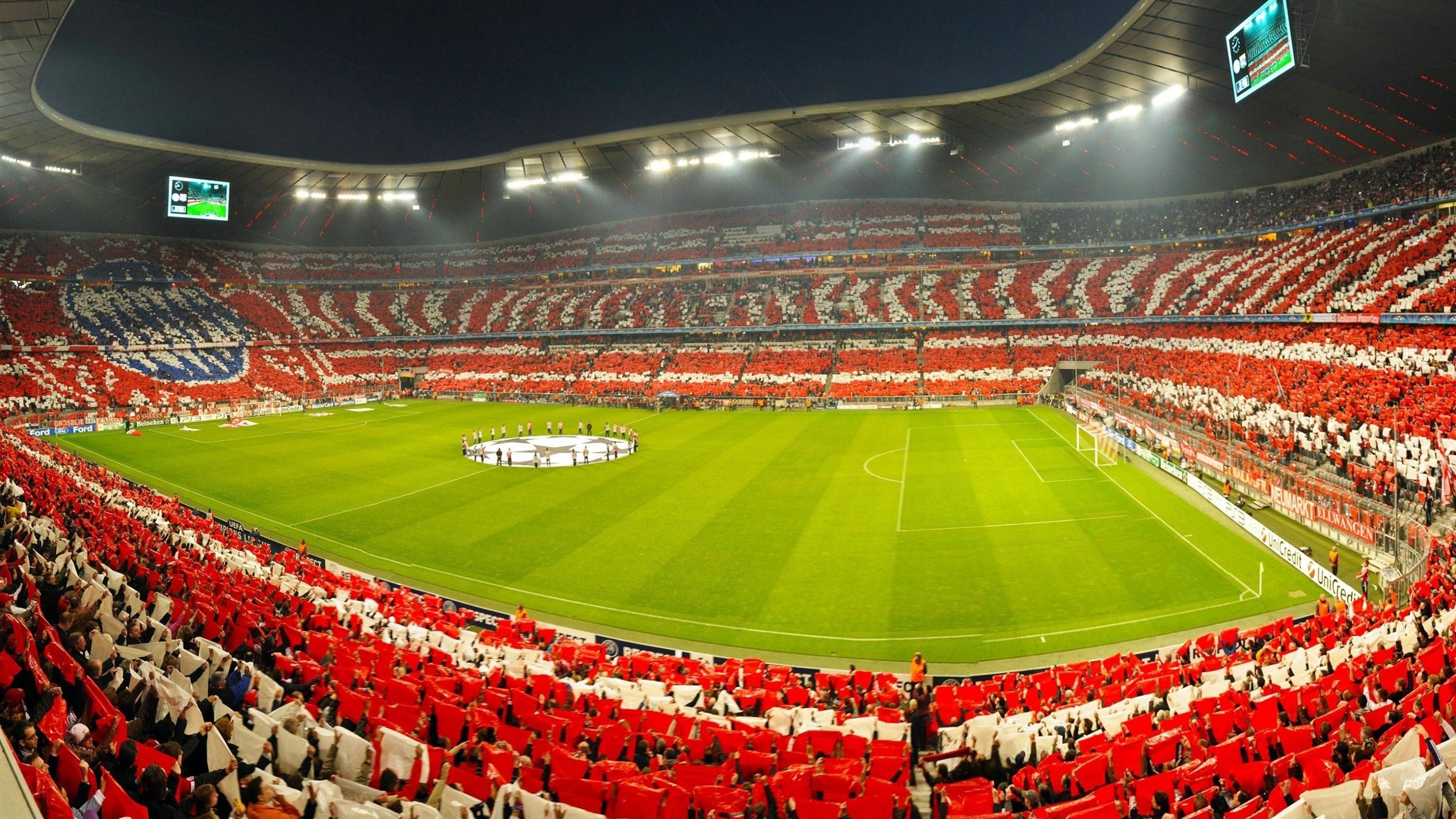 开云电子竞技-3-3！2-2！欧冠乱了：三大劲旅翻车，巴萨送大礼，切尔西爆冷丢分，欧冠足球3